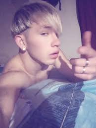 Tik Tokers Mas Lindos