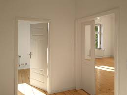 Studentisches wohnen ist kostengünstig in nordhausen möglich, sowohl über das studierendenwerk thüringen als auch bei städtischen wohnungsanbietern. 4 Zimmer Wohnung Zu Vermieten Wilhelm Nebelung Strasse 10 99734 Nordhausen Nordhausen Kreis Mapio Net