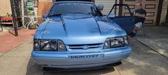 Image result for Light Crystal Blue 1990 Tracer