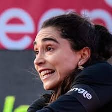 Isabel, lenda do vôlei, morre aos 62 anos