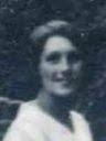 Mary Hillyard Family History & Historical Records