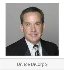 Douglas Krohn's Instagram, Twitter & Facebook