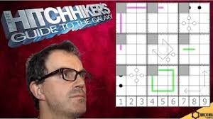 ctc-catalogue: sudoku_puzzles: 404 rows where Constraints contains "Kropki"  sorted by Id descending