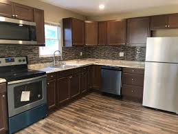 158 oldfield ave, amityville, ny 11701