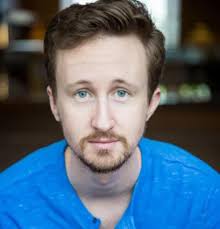 Small Mouth Sounds // Oct 4–Oct 27, 2019 // Hertz Stage // Alliance Theatre