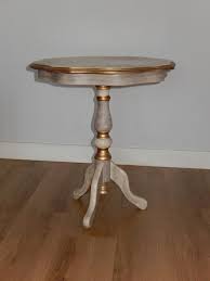 54 Classy Coffee Tables For Lazy Time Decoarchi Com Painted Coffee Tables Diy Furniture Table Diy Coffee Table