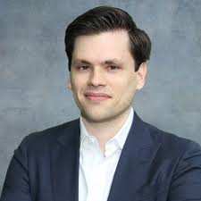 Hacking Immigration Law, LLC