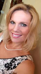 Angela "Angie" Gulledge Obituary