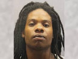 Montgomery County State's Attorney's Office Archives