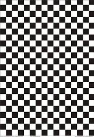 Hd wallpapers and background images. Pin Von Sam St Clair Auf Edits Hintergrundbilder Schwarz Weiss Einfarbige Hintergrunde Hintergrundbilder Schwarz