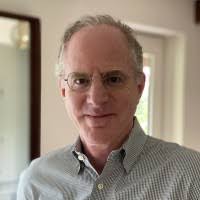 Steve Kaminsky Email & Phone Number