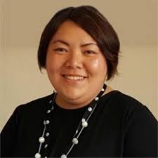 Janette Tam