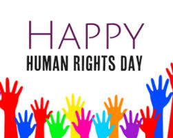 They have new year's day, human. What Is Human Rights Day Lavana Thai Spa