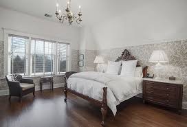 Cutting a wall down to make half concord carpenter. 50 Half Wall Wallpaper Design On Wallpapersafari