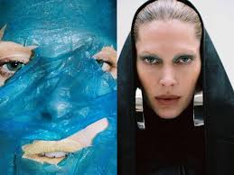 Willy Vanderperre and Olivier Rizzo