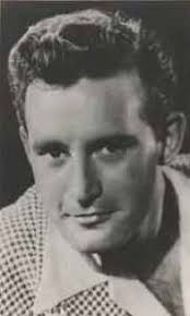 Danny Scholl Discography: Vinyl, CDs, & More