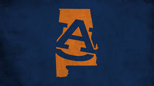 Tiger wallpaper mobile wallpaper clemson wallpaper wallpaper ideas animal wallpaper clemson tigers auburn download tiger eye pets & animals mobile wallpapers from brothersoft wallpapers. Best 48 Auburn Wallpaper On Hipwallpaper Auburn Football Wallpaper Auburn Wallpaper And Auburn Tigers Wallpaper