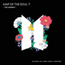 Download Bts Stay Gold Full Album Bts Map Of The Soul 7 The Journey Music Mp3 Song In 2020 Album Bts Journey Albums Album Covers