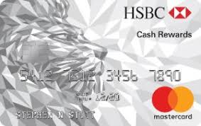 Luckily, there are many credit cards available that don't charge any foreign transaction fees at all. The 25 Best Credit Cards With No Foreign Transaction Fees Of 2020 Wealthy Living Today