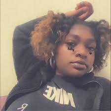 What is the weather like in October?