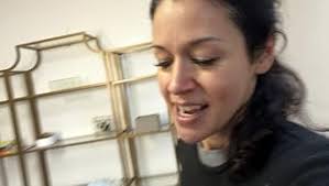 Amazon.com: Crosley Furniture Aimee Over The Toilet Storage and Bathroom  Organizer with Shelves, Gold : Home & Kitchen