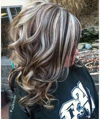Pin By Yarely Diaz On Hair Hair Styles Hair Color Highlights Brown Curly Hair