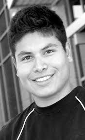 NATOW, State sign historic agreement