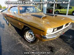 Image result for Medium Dark Gold 1971 Dodge
