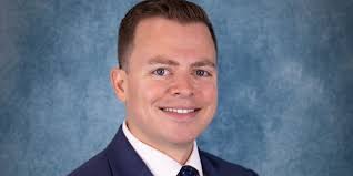 Baseball Hall of Famer Johnny Bench to Join Dr. Alan Beyer