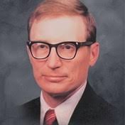 Rath Family Obituaries