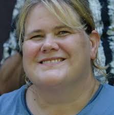 Carla Blades's Instagram, Facebook & TikTok