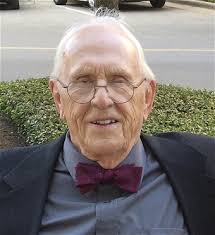 Search Robert Hoyle Obituaries and Funeral Services