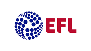 This is where efl excels. Efl Clubs Discuss Potential New Distribution Model From 2019 20 Onwards News Efl Official Website