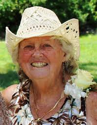 Perkins-Ames Funeral Home