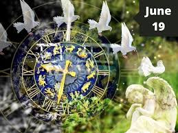 As the cancer 2021 horoscope indicates, this year is going to be lucky for cancers, and they will be able to achieve all the goals they establish for themselves. Hnswge9iriegtm