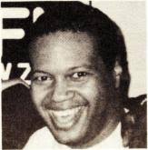 Goldberg Elevated To Interep President