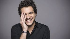 LFI Veut Faire Annuler Le Concert D'Amir À Brest À Cause De Son Passé En  Israël - i24NEWS