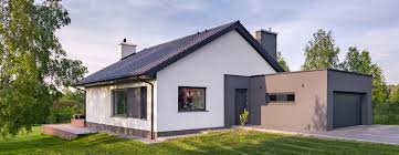 Die regeneration der anlage erfolgt zuverlässig über einen patentierten algorithmus, dieser. Installation Herling Installation Und Heizungsbau Gmbh