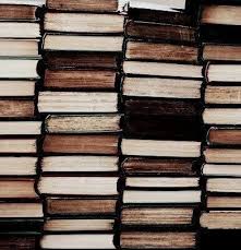 Hola, en está página podrás encontrar: Pin By Amber Ferguson On Ineffable Brown Aesthetic Book Aesthetic Aesthetic