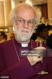 14 Kathy Rowan Stock Photos, High-Res Pictures, and Images