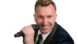 Suet Cakes Sea To Summit Hydraulic Packing Cube Set 3 Piece One Size U2022  Pris Bird Feeder