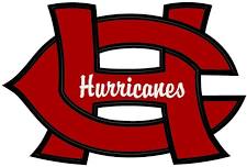 ECHS Girls Varsity Volleyball @ CHSHS
