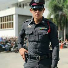 ส่วนแบ่งการขุด bitcoin ของจีนในทั่วโลกนั้นลดลงอย่างมาก แม้กระทั่งก่อนที่รัฐบาลจะปราบปรามการขุดคริปโตเมื่อเร็ว ๆ นี้ อ้างอิงตามข้อมูลวิจัย. à¸à¸­à¸‡à¸›à¸£à¸²à¸šà¸›à¸£à¸²à¸¡à¸ž à¹€à¸¨à¸© à¸ªà¸³à¸™ à¸à¸‡à¸²à¸™à¸•à¸³à¸£à¸§à¸ˆà¹à¸« à¸‡à¸Šà¸²à¸• Posts Facebook