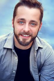 The Last Butterflies (Short 2023)