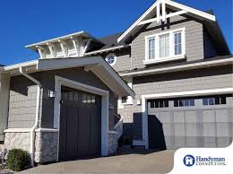 Maybe you would like to learn more about one of these? Painting Tips Archives Handyman Connection Of Eden Prairie