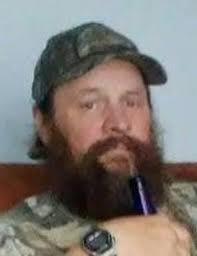 Obituary for Brian Gordon Wise