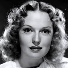 Watch An Innocent Affair (1948) Full Movie Free Online