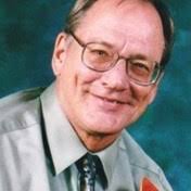 Jorgensen Family Obituaries