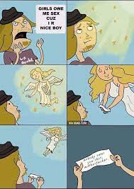 Incels Incels Everywhere Funny Memes Funny Stupid Funny Memes
