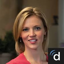 Best Restless legs syndrome Doctors in Waverly, NY